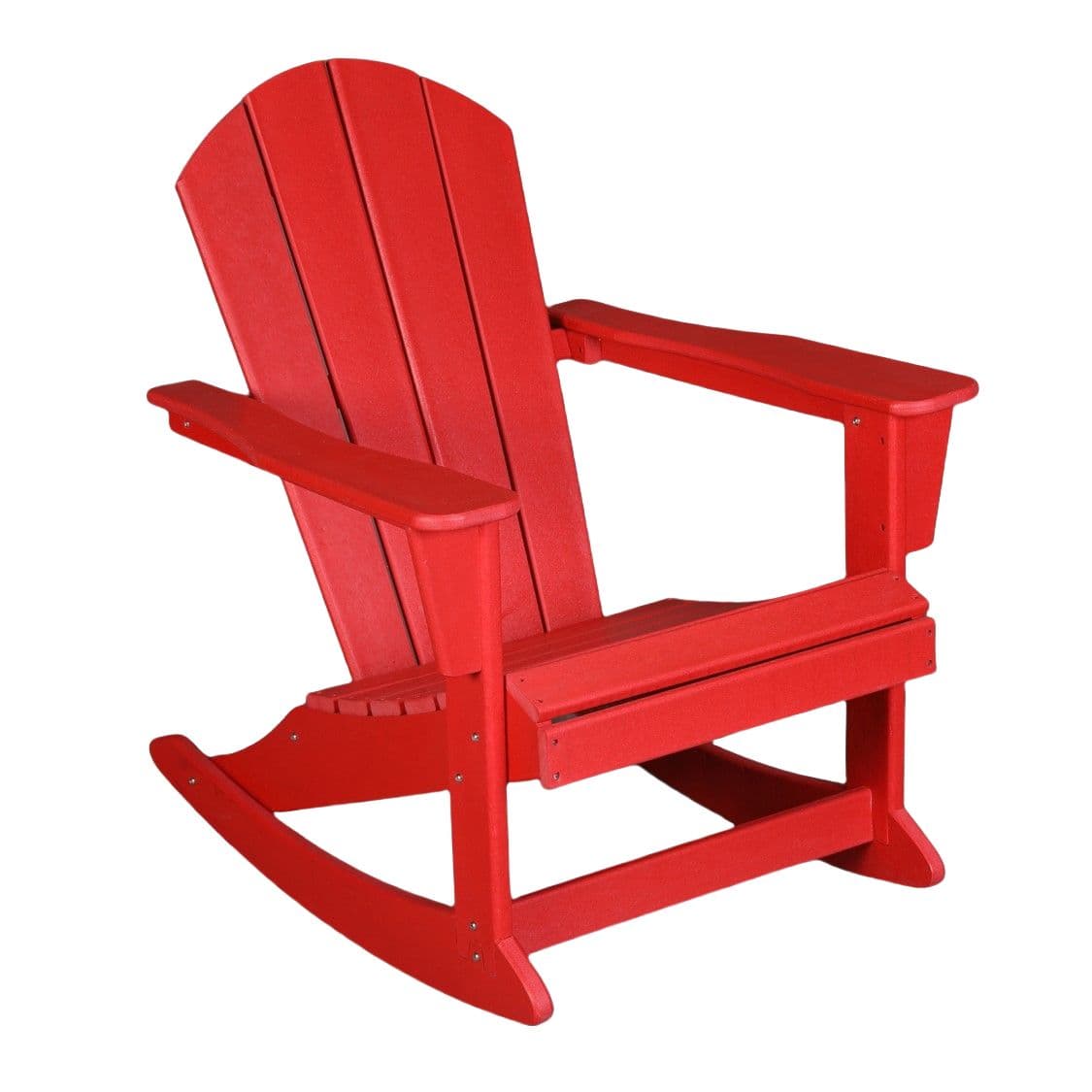 RC11 Rocking Chair