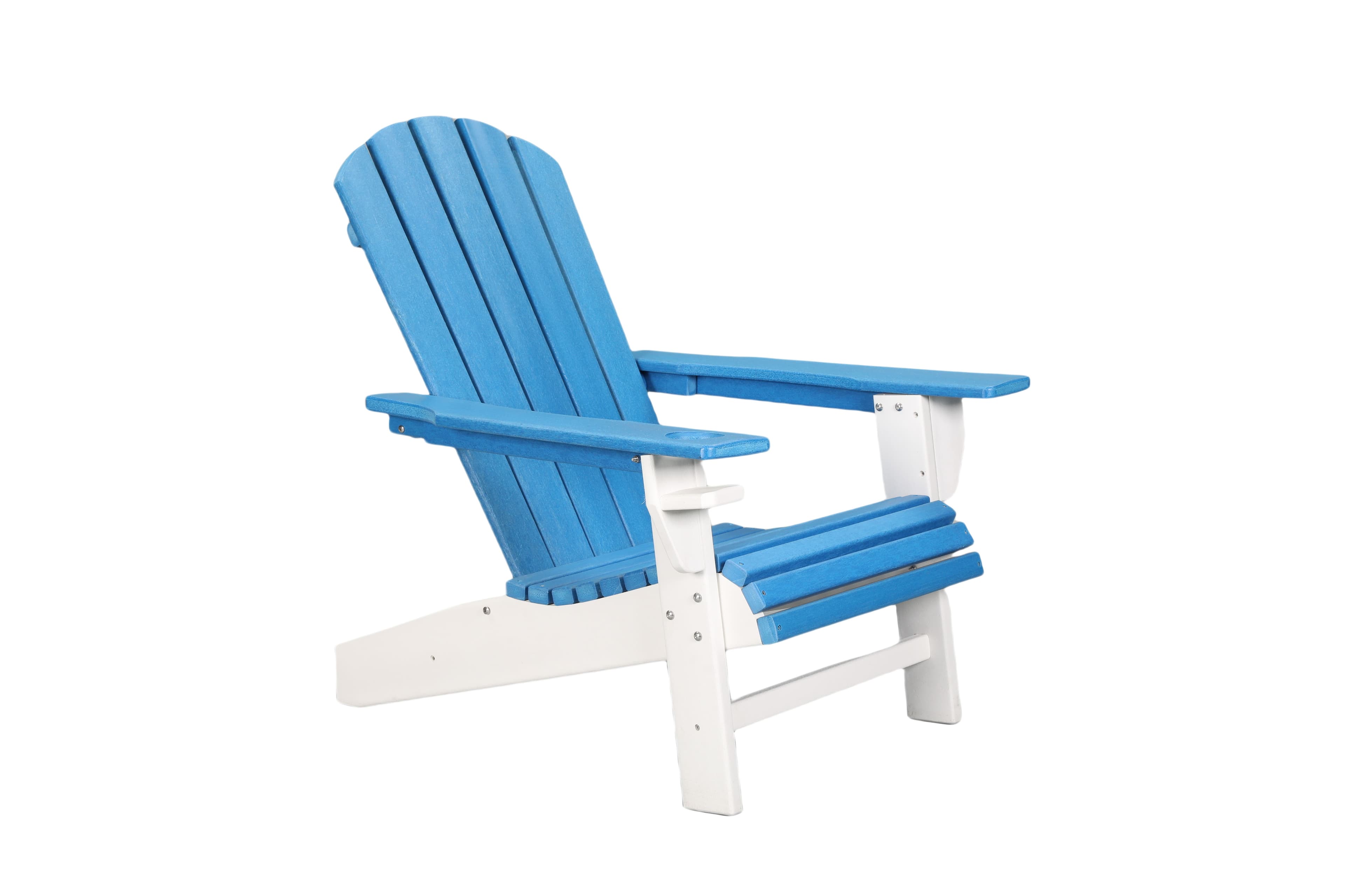 AD27 Bloomfield Adirondack Chair