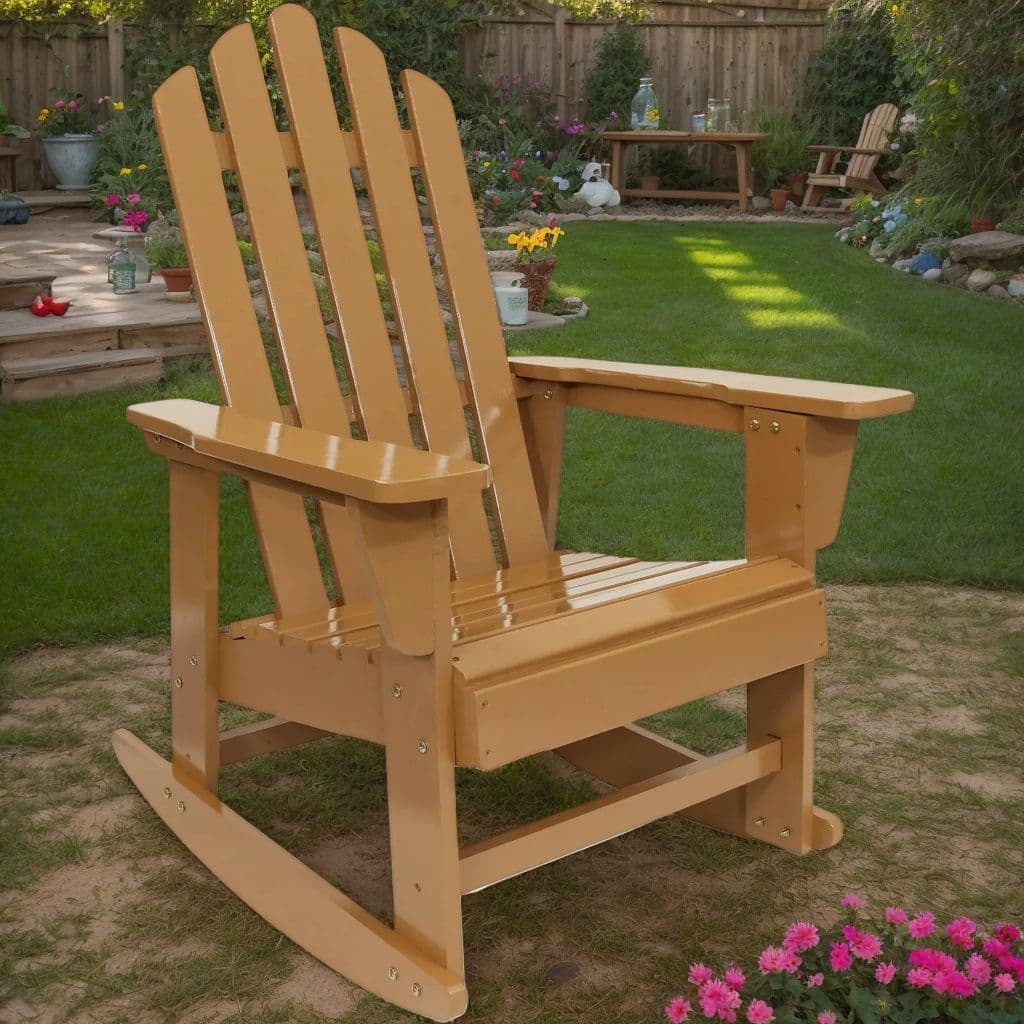 wood rocker_看图王.jpg